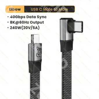 Mobile Phone Accessories