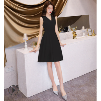 Special Occasion Dresses