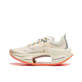 Casual Shoes for Men