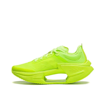 Casual Shoes for Men