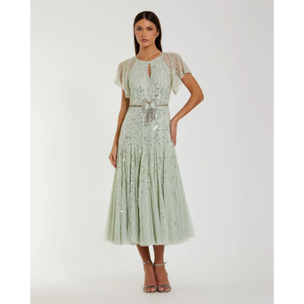 Haute Couture Dresses