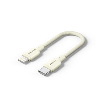 Mobile Phone Accessories