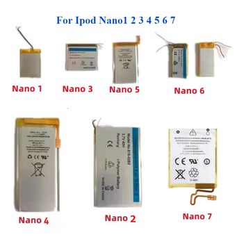Electricals Products & Accessories