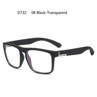 Eyewear & Accessories