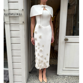 Wedding Dresses