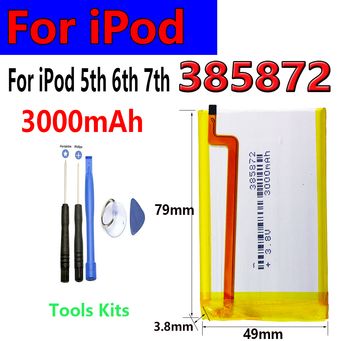 Mobile Phone Parts