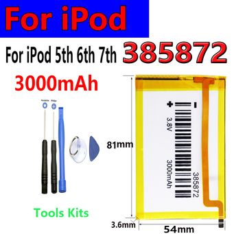 Mobile Phone Parts