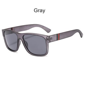 Eyewear & Accessories