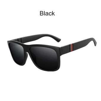 Eyewear & Accessories