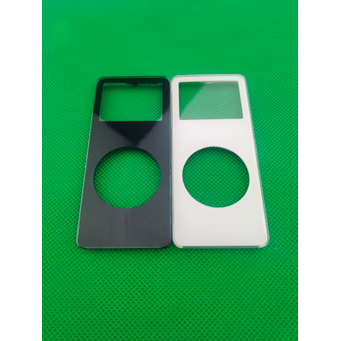 Audio, Video & Accessories  