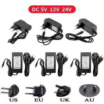 Lights & Lighting Accessories