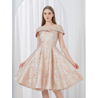 Ready-to-wear Dresses