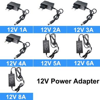 Lights & Lighting Accessories