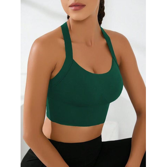 Sports Wear