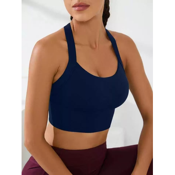Sports Wear