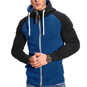Sweatshirts & Hoodies for Men