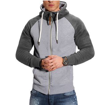Sweatshirts & Hoodies for Men