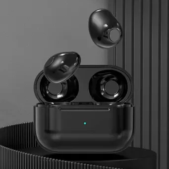 Audio, Video & Accessories  