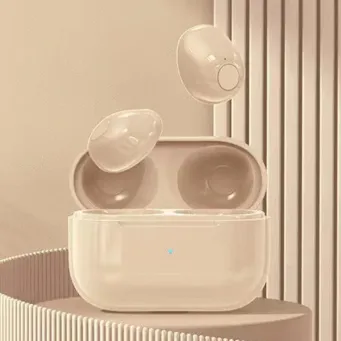 Audio, Video & Accessories  