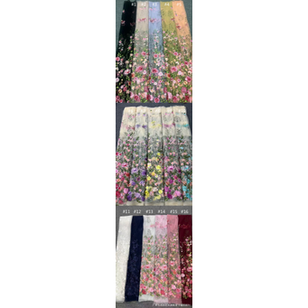 Special Occasion Dresses