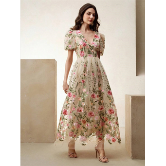 Special Occasion Dresses