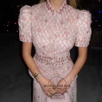 Special Occasion Dresses