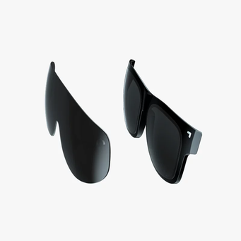 Audio, Video & Accessories  