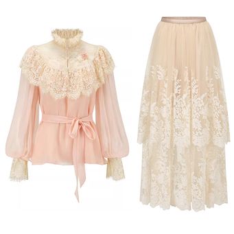 Matching Sets