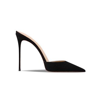 Women's Shoes