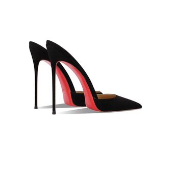 Women's Shoes