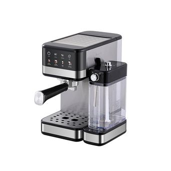 Kitchen Appliances