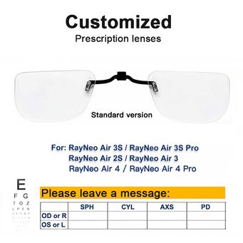 Audio, Video & Accessories  
