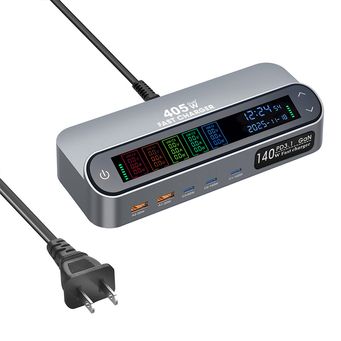 Car Electronics