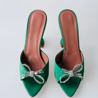 Women's Shoes