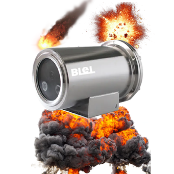Video Surveillance