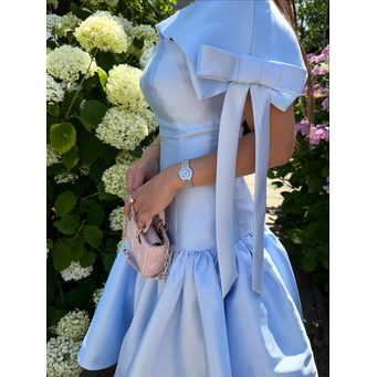 Special Occasion Dresses