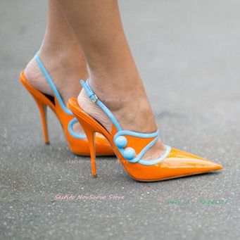 Women's Shoes