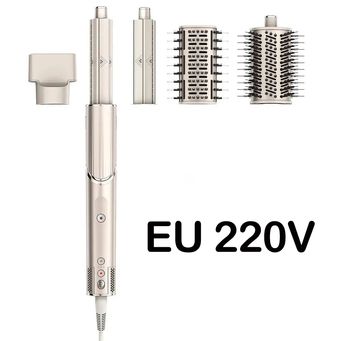 Haircare Products