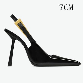Women's Shoes