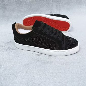 Casual Shoes for Men