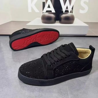 Casual Shoes for Men