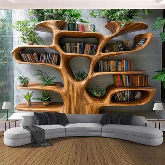 Home Decor