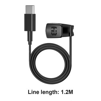 Audio, Video & Accessories  