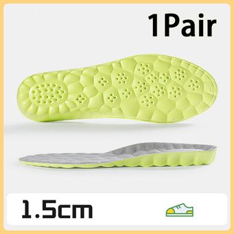 Shoe Accessories