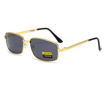 Eyewear & Accessories