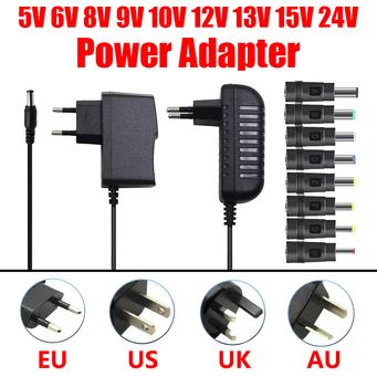 Electrical Equipment & Supplies
