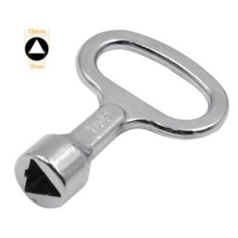 Hand Tools