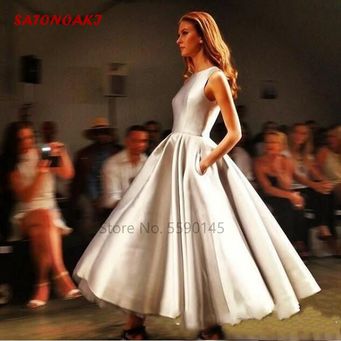 Special Occasion Dresses