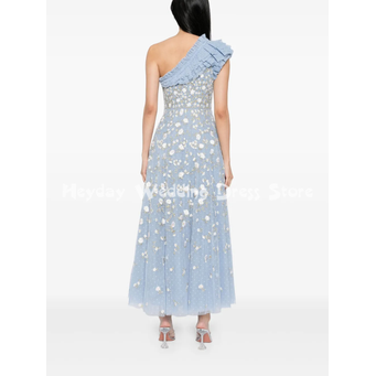 Special Occasion Dresses