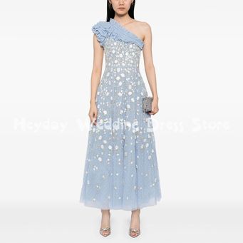Special Occasion Dresses